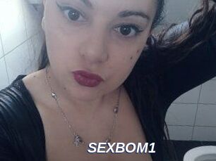 SEXBOM1