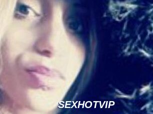 SEXHOTVIP