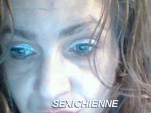 SEXICHIENNE