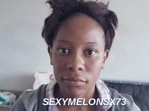 SEXYMELONSX73