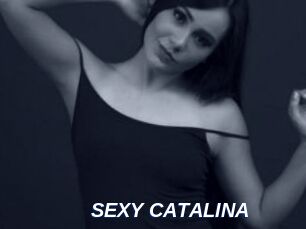 SEXY_CATALINA_