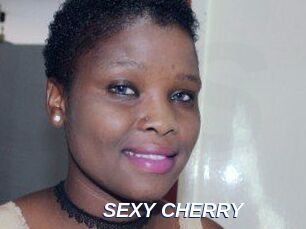 SEXY_CHERRY