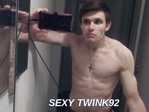 SEXY_TWINK92