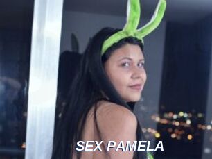 SEX_PAMELA