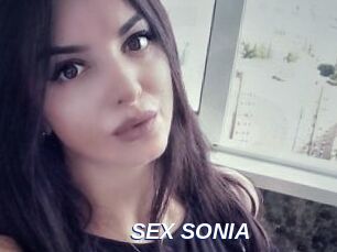 SEX_SONIA