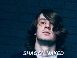 SHAGGY_NAKED