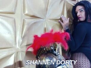 SHANNEN_DORTY