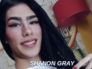 SHANON_GRAY