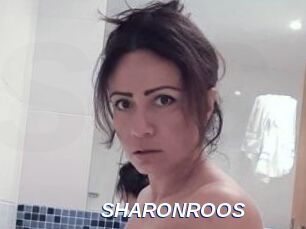 SHARONROOS