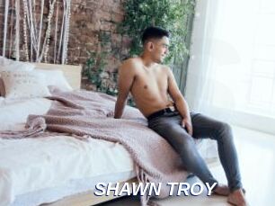 SHAWN_TROY