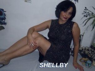 SHELLBY