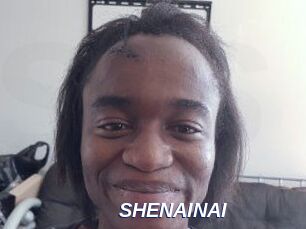 SHENAINAI