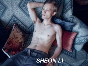 SHEON_LI