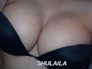 SHULAILA