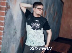 SID_FERN