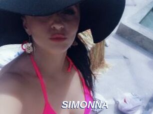 SIMONNA_