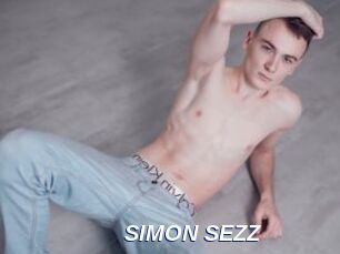 SIMON_SEZZ