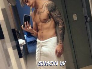 SIMON_W