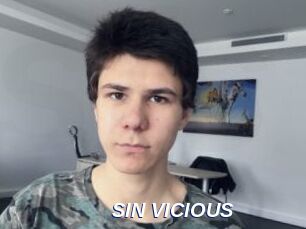 SIN_VICIOUS