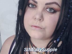 SINfullySupple