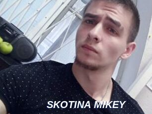 SKOTINA_MIKEY