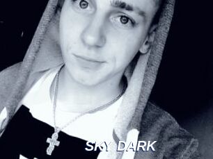 SKY_DARK