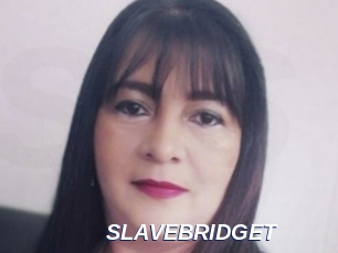 SLAVEBRIDGET