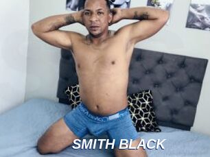 SMITH_BLACK