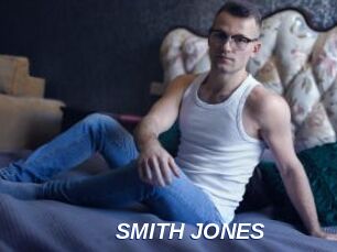 SMITH_JONES