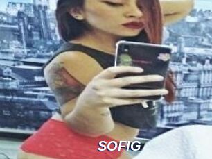 SOFI_G