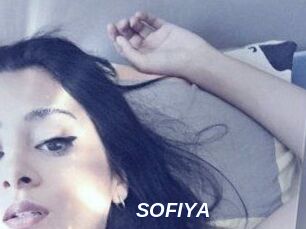 SOFIYA