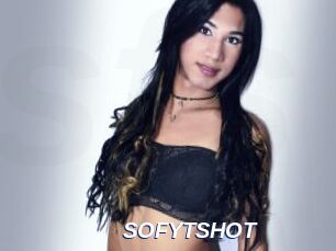 SOFYTSHOT