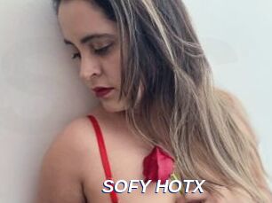 SOFY_HOTX