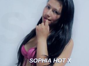 SOPHIA_HOT_X