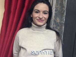 SOPHYIE_