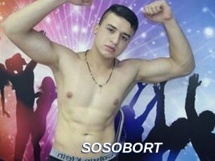 SOSOBORT