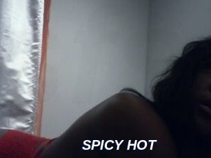 SPICY_HOT