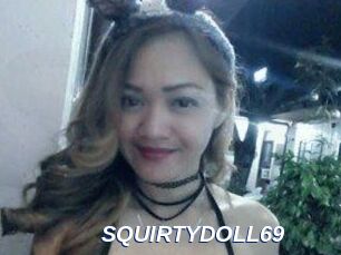 SQUIRTYDOLL69