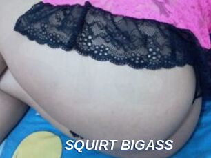 SQUIRT_BIGASS