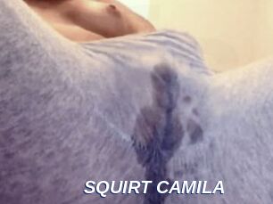 SQUIRT_CAMILA