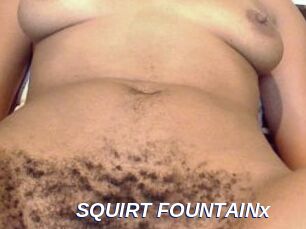 SQUIRT_FOUNTAINx