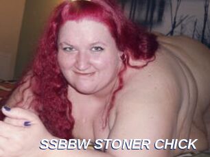 SSBBW_STONER_CHICK