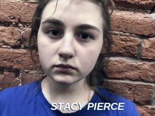 STACY_PIERCE