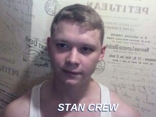 STAN_CREW