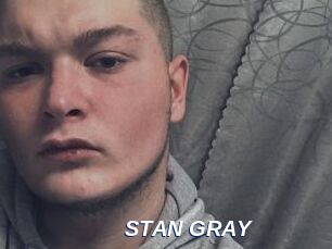 STAN_GRAY