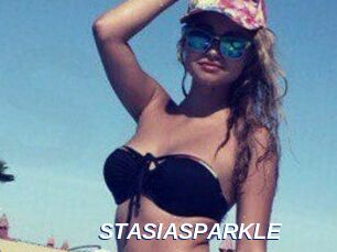 STASIA_SPARKLE