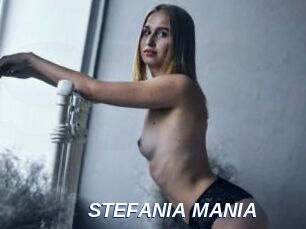 STEFANIA_MANIA