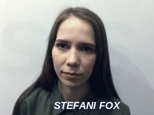 STEFANI_FOX