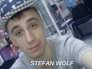 STEFAN_WOLF