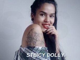 STEICY_DOLLY